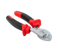 Ножницы кабельные НК-12 Master Basic EKF nk-12-mas