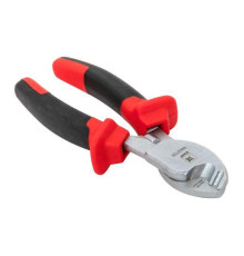 Ножницы кабельные НК-12 Master Basic EKF nk-12-mas
