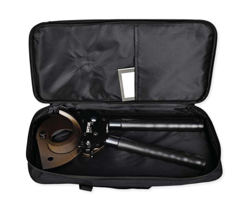 Ножницы секторные НС-70БС (05007) SHTOK 376229