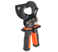 Ножницы секторные НС-45Бр IEK TNS41-045-BR
