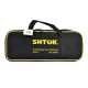 Ножницы секторные НС-50БC (05011) SHTOK 376231