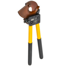 Ножницы секторные НС-40СИП IEK TNS41-040-CIP