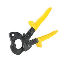 Ножницы секторные НС-32 (05003) SHTOK 376225