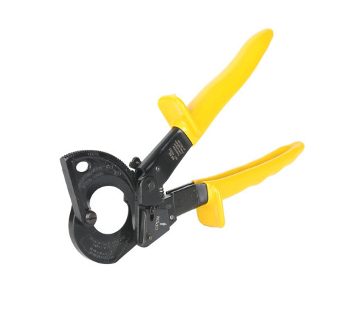 Ножницы секторные НС-32 (05003) SHTOK 376225