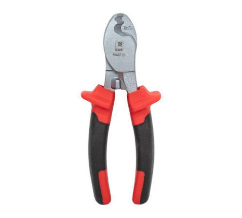 Ножницы кабельные НК-12 Master Basic EKF nk-12-mas