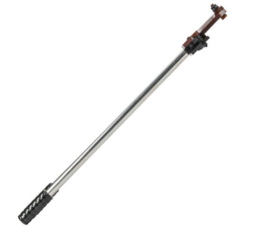 Ножницы секторные НС-26Тр IEK TNS41-026-TP