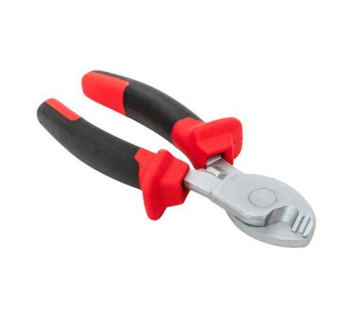 Ножницы кабельные НК-12 Master Basic EKF nk-12-mas