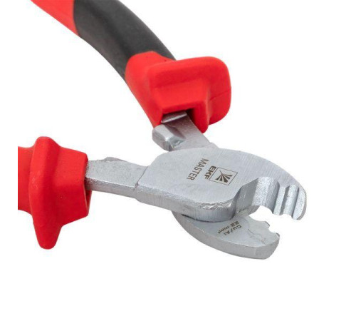 Ножницы кабельные НК-12 Master Basic EKF nk-12-mas
