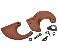 Ремкомплект для НС-52ВЛ IEK TNS41-050-RPK