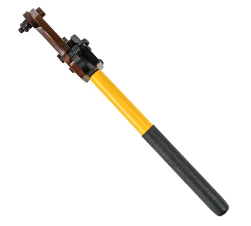 Ножницы секторные НС-40СИП IEK TNS41-040-CIP