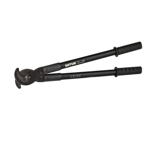 Ножницы кабельные НК-35 (05002) SHTOK 376224