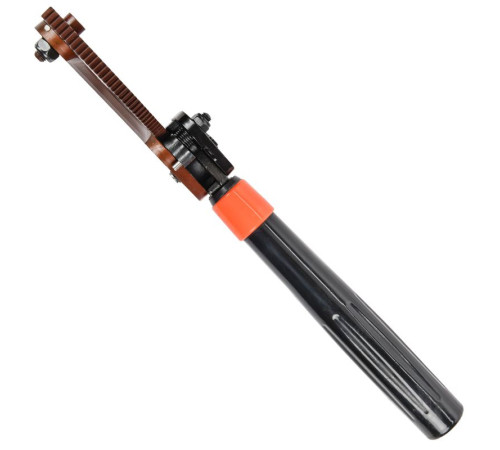 Ножницы секторные НС-75Бр IEK TNS41-075-BR