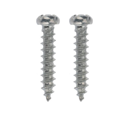 Розетка компьютерная 1-м ОП RJ45 (8P8C) кат.6 UTP неэкранир. Rexant 03-0132