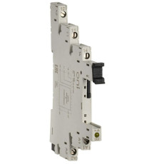 Розетка ORS-S1 для реле OSR-2 ONI ORS-S-2