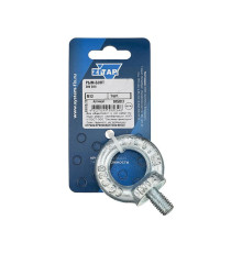 Рым-болт М12 DIN 580 Tech-Krep/Zitar 105817