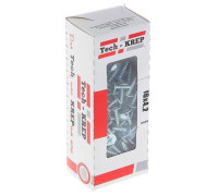Саморез ШСММ 4.2х16 (уп.200шт) Tech-KREP 102139