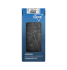 Саморез ШСГД 3.8х51 (уп.200шт) Tech-Krep/Zitar 102125