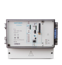 Устройство передачи данных CE805M EXT1 Энергомера 103001001012263