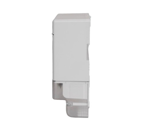 Счетчик i-prom.3 ( RS-485) (EV) i-prom.3-3-1-1/2-P-R-Y-N (EV) 3ф Промэнерго 24010000000EV