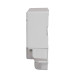 Счетчик i-prom.3 ( RS-485) (EV) i-prom.3-3-1-1/2-P-R-Y-N (EV) 3ф Промэнерго 24010000000EV