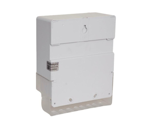 Счетчик i-prom.3 ( RS-485) (EV) i-prom.3-3-1-1/2-P-R-Y-N (EV) 3ф Промэнерго 24010000000EV