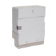 Счетчик i-prom.3 ( RS-485) (EV) i-prom.3-3-1-1/2-P-R-Y-N (EV) 3ф Промэнерго 24010000000EV