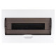 Бокс модульный встраив. PDB/R 1018 WH (ЩРВ-П-18) IP41 пластик. Pro JazzWay 5071766