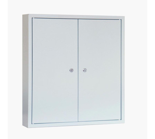 Корпус навесной ЩРн-96 IP31 610х560х120 PRIZMA TOKOV Electric TKE-PZ-MRB-96-IP31