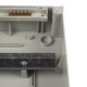 Бокс модульный накладной PDB/W 4024 GR (ЩРН-ПГ-24) IP65 пластик. Pro JazzWay 5072145