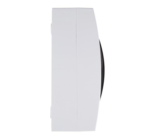 Бокс модульный накладной PDB/W 1018 WH (ЩРН-П-18) IP41 пластик. Pro JazzWay 5071681