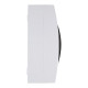 Бокс модульный накладной PDB/W 1018 WH (ЩРН-П-18) IP41 пластик. Pro JazzWay 5071681