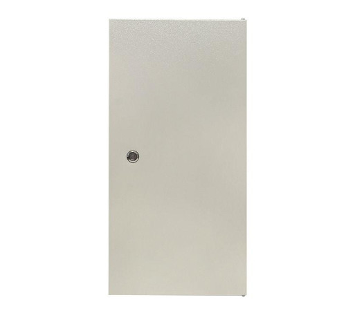 Щит ЩРН-48 (620х310х120) IP54 Basic EKF mb24-48-bas Щит ЩРН-48 (620х310х120) IP54 Basic EKF mb24-48-bas