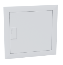 Корпус пластиковый OptiBox Pro 12-VNR-IP40 КЭАЗ 379789
