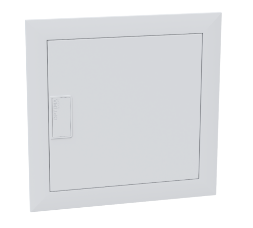Корпус пластиковый OptiBox Pro 12-VNR-IP40 КЭАЗ 379789