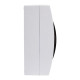Бокс модульный накладной PDB/W 1012 WH (ЩРН-П-12) IP41 пластик. Pro JazzWay 5071674
