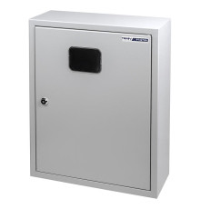 Корпус металлический ЩУРн-3/24 IP31 500х400х160 PRIZMA TOKOV Electric TKE-PZ-UMRB-3/24-IP31