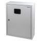 Корпус металлический ЩУРн-3/24 IP31 500х400х160 PRIZMA TOKOV Electric TKE-PZ-UMRB-3/24-IP31