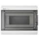 Бокс модульный накладной PDB/W 3008 GR (ЩРН-ПГ- 8) IP65 пластик. Pro JazzWay 5071988
