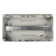 Бокс модульный накладной PDB/W 4018 GR (ЩРН-ПГ-18) IP65 пластик. Pro JazzWay 5072121