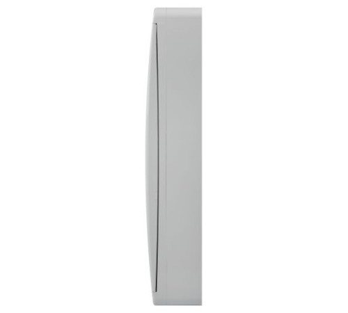Корпус навесной COMFORT ЩРН-П-36 IP41 пластик. бел. Эра Б0067257