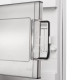 Бокс модульный накладной PDB/W 3018 GR (ЩРН-ПГ-18) IP65 пластик. Pro JazzWay 5072022