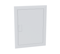 Корпус OptiBox Pro 24-VNR-IP40 пластик. КЭАЗ 379799