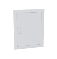 Корпус OptiBox Pro 24-VNR-IP40 пластик. КЭАЗ 379799