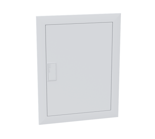 Корпус OptiBox Pro 24-VNR-IP40 пластик. КЭАЗ 379799