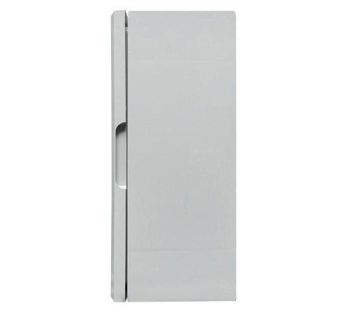 Бокс пластиковый с монтажной платой 400х300х170 IP65 PROxima EKF PB65MP003 Бокс пластиковый с монтажной платой 400х300х170 IP65 PROxima EKF PB65MP003