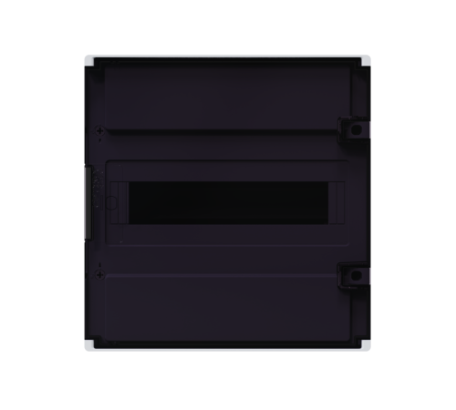 Корпус пластиковый OptiBox Pro 12-NKR-IP40 КЭАЗ 379788