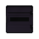 Корпус пластиковый OptiBox Pro 12-NKR-IP40 КЭАЗ 379788