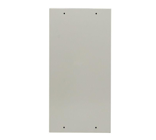 Щит ЩРН-48 (620х310х120) IP54 Basic EKF mb24-48-bas Щит ЩРН-48 (620х310х120) IP54 Basic EKF mb24-48-bas