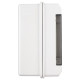 Бокс модульный накладной PDB/W 3008 GR (ЩРН-ПГ- 8) IP65 пластик. Pro JazzWay 5071988