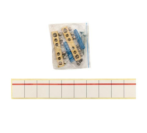 Щит ЩРВ-П-24 